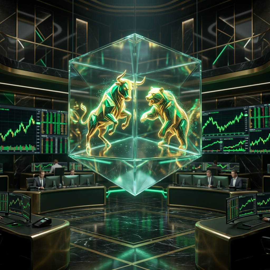 π₯ Hola Prime Review 2026: Fees, Rules & Funding Model