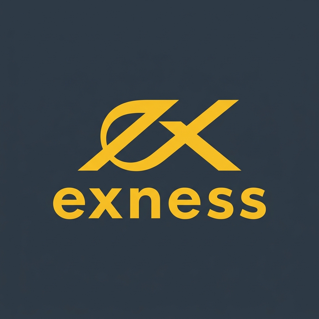 Exness